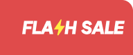 Flash Sale