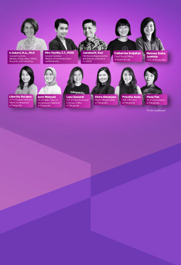 Banner Mobile