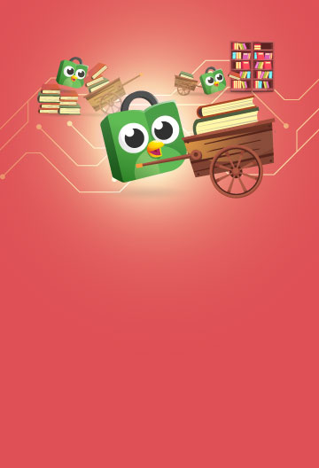 Banner PDA Mobile