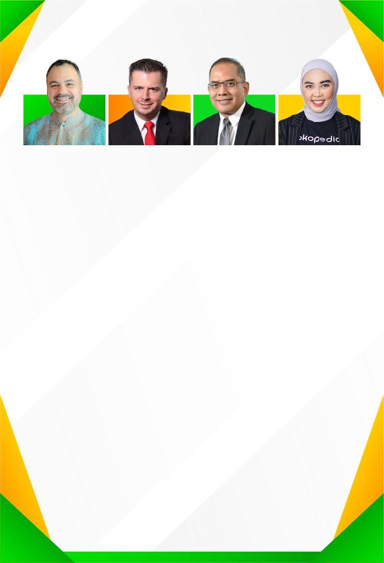Banner PDA Mobile
