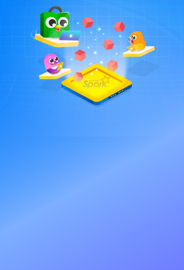 Banner PDA Mobile