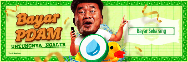 imageBlog