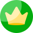 badge_gerobaksusu