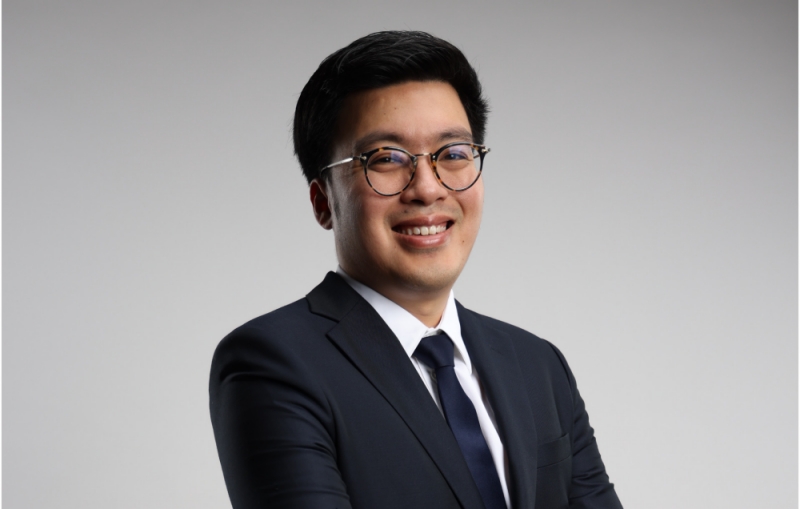 Amazing Indonesia’s Jailing Of Gojek Founder Raises Fears For Investor Confidence Abstract for Mobile Amazing Indonesia’s Jailing Of Gojek Founder Raises Fears For Investor Confidence Abstract for Mobile
