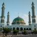 Masjid AL-FARUQ