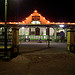Masjid TEGALSARI