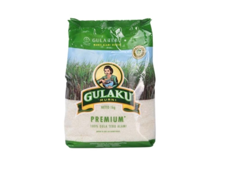 Gula Halal