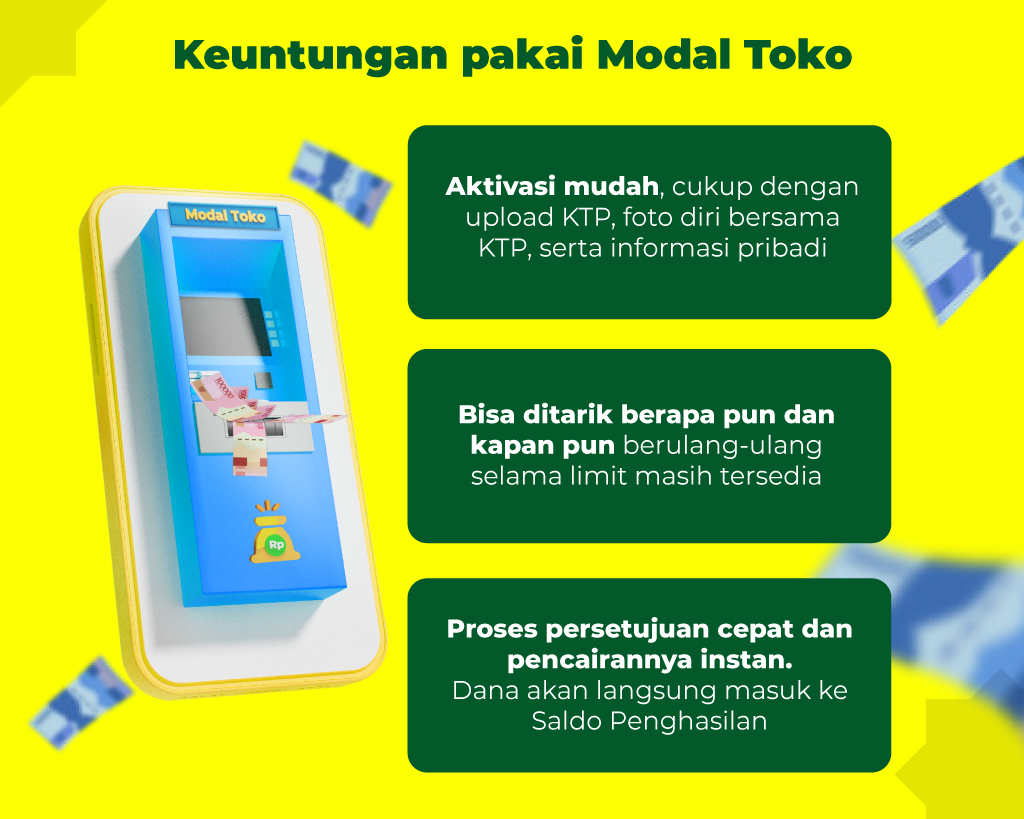 article