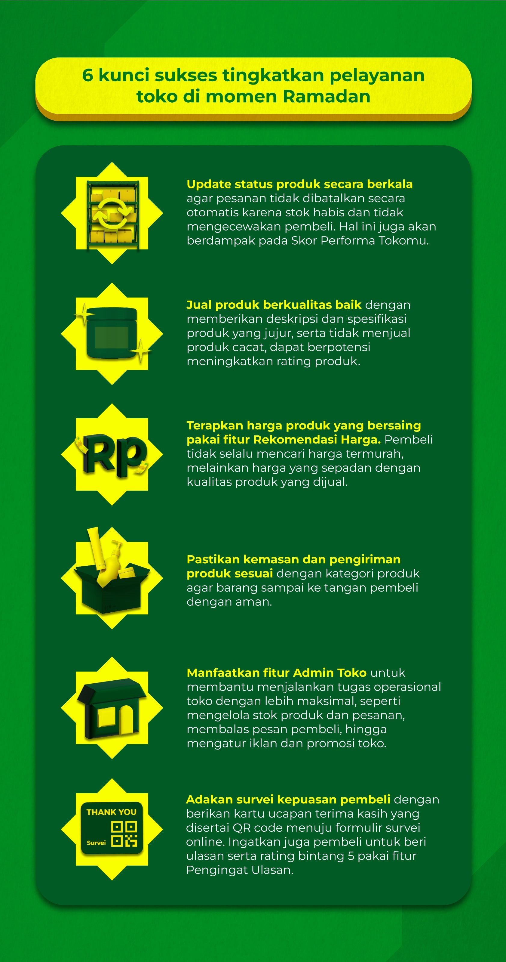 article