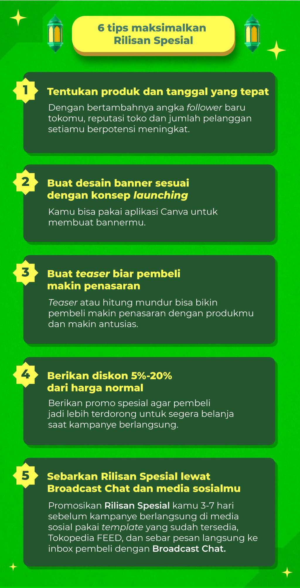 article