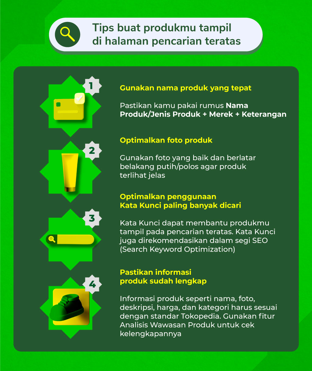 article