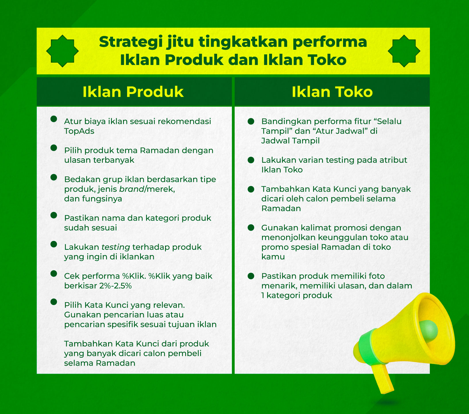 article