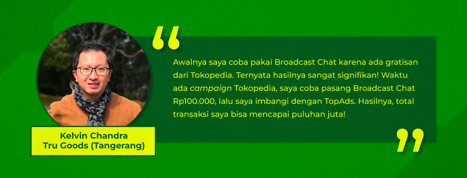 article