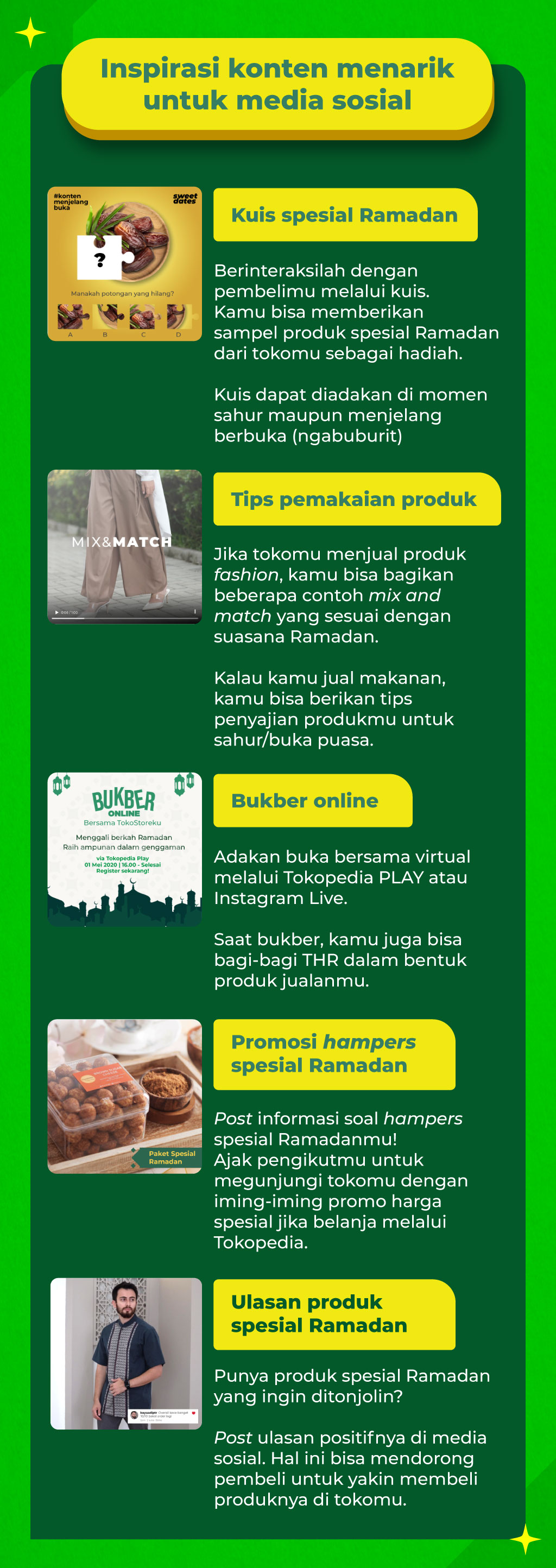 article