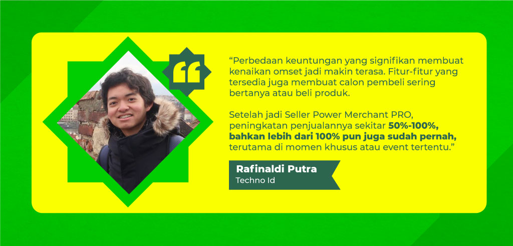 article
